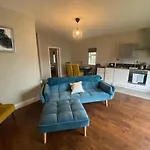 Lägenhet Mews Ballina (Mayo)
